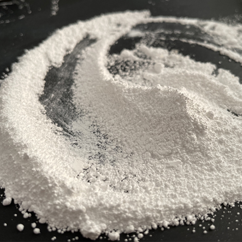 氫氧化鎂的阻燃機理？