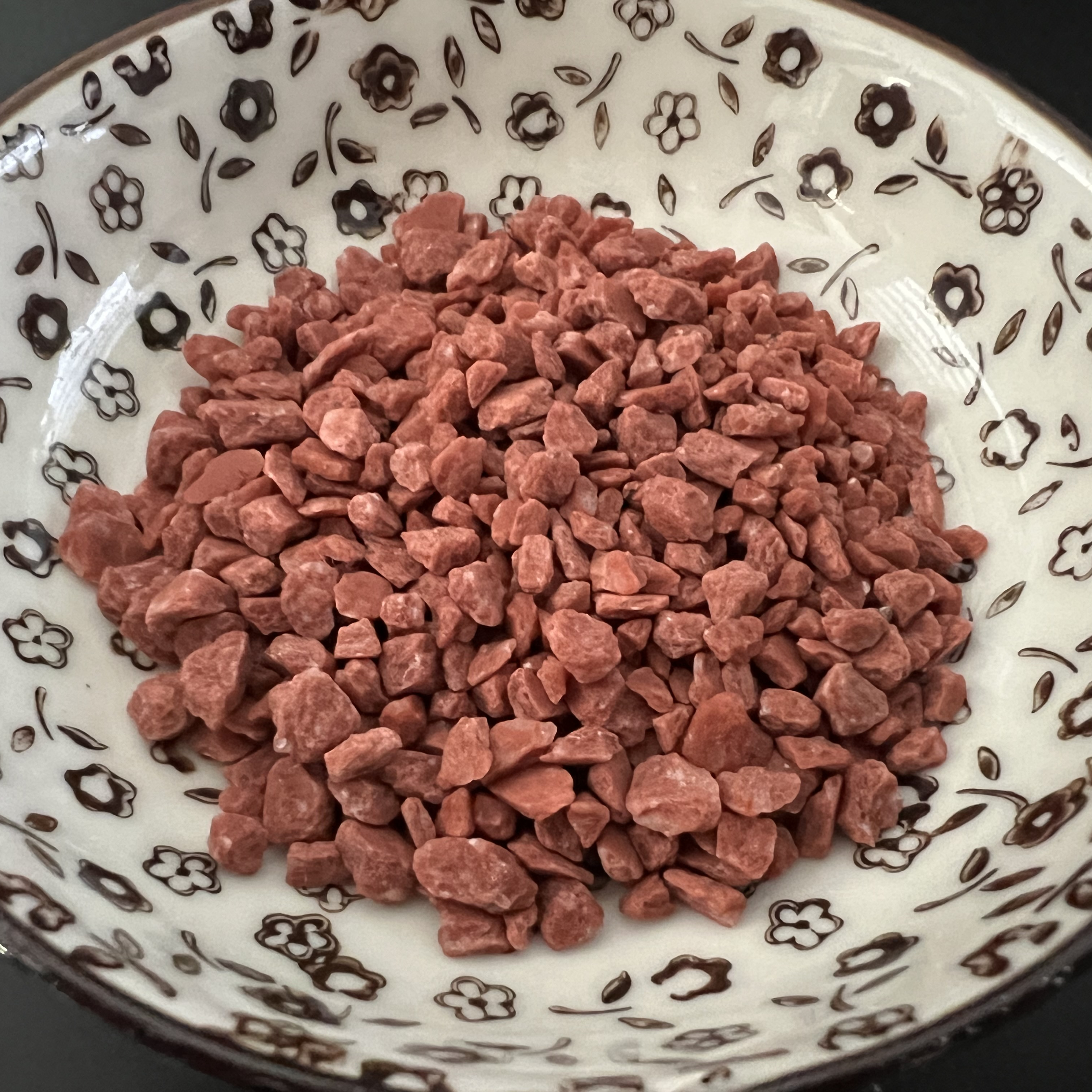氯化鉀的生產(chǎn)方式有哪些？